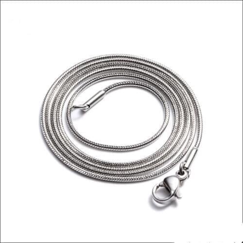 ANGELTEARS Pendant Chains