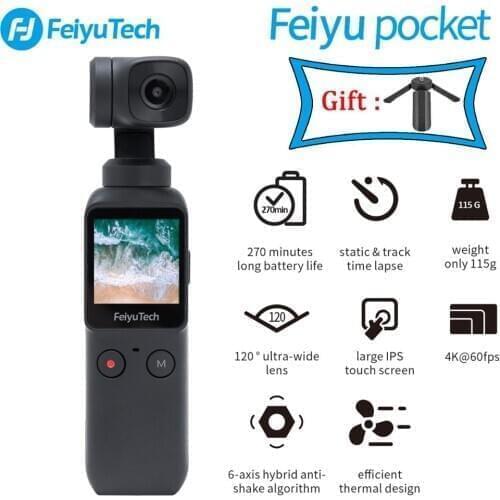 Ручные стабилизаторы Arealer China At AliExpress