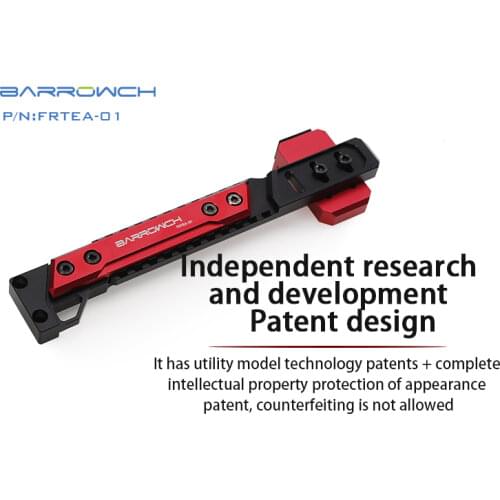 Визитницы Arikatong China At AliExpress