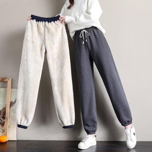 Banerdanni Women's Pants And Skirts