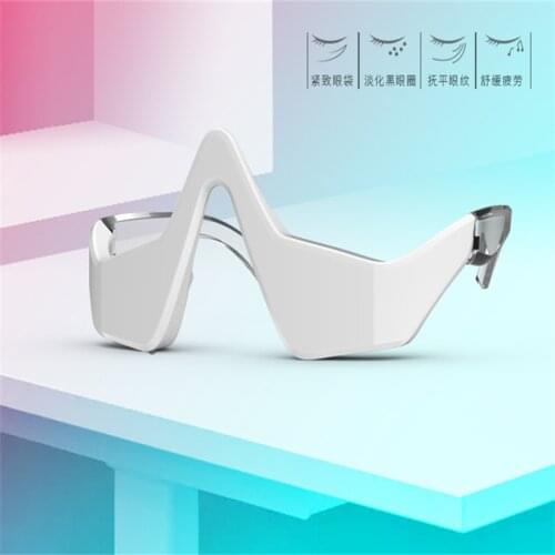 VIP for Bill（569WJX