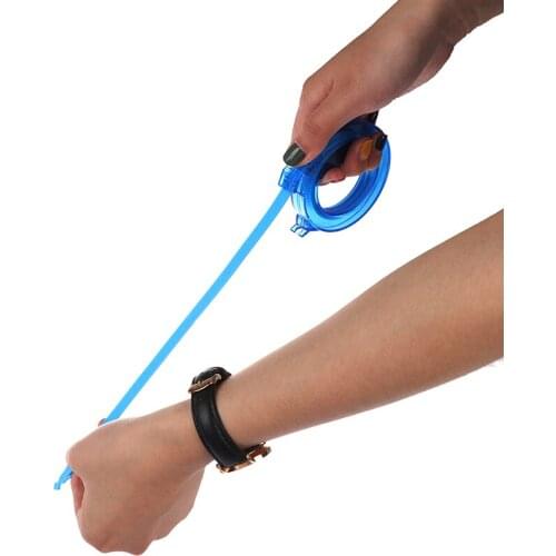 Sink Hair Anti-Clog Tool Filter Drain Cleaners Kitchen Bathtub Hair Removal Sewer Dredge Device Bathroom Accessories