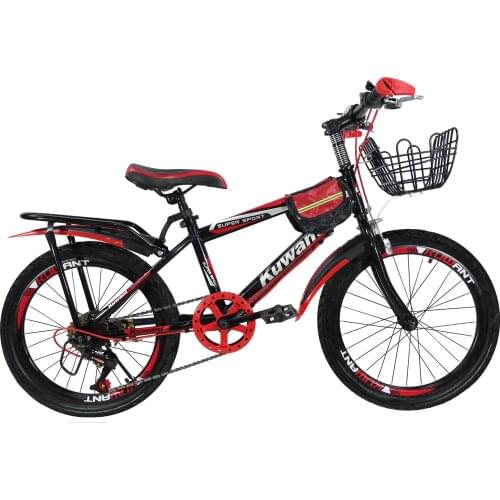 Kuwant Goods For Sports And Recreation