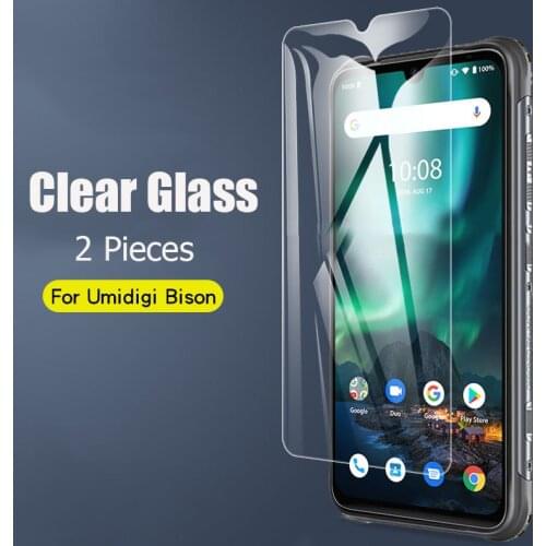 LZWSF Protective Films For Mobile Phones