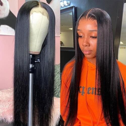 MSCATHAIR Wigs