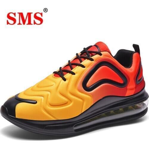 Men Shoes Sneakers Outdoor Breathable Running Shoes Fashion Casual Male Wear-resistant Cheaper Lightweight Couple Zapatos Hombre