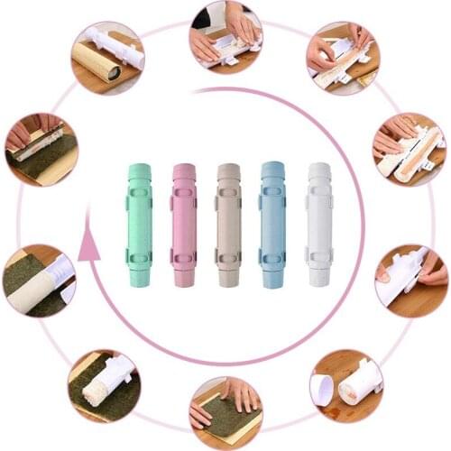 Инструменты для роллов Oeny China At AliExpress