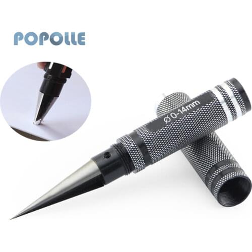 Комплектующие к инструментам Popolle China At AliExpress