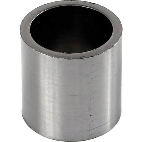 Motorcycle Graphite Gasket Muffler Connector OD 35mm ID 28MM for Honda