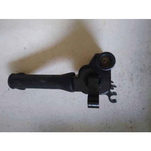 DQZ9221D OEM NEC90012A Ignition System for MG