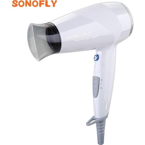 Sonofly Devices For Beauty And Health