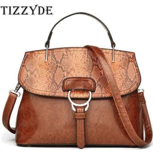 Женские стеганые сумки TIZZYDE China At AliExpress