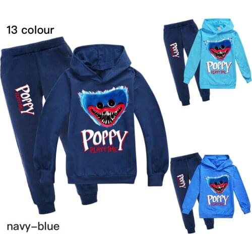 ZHIXUANTONG Sets Of Clothes For Girls