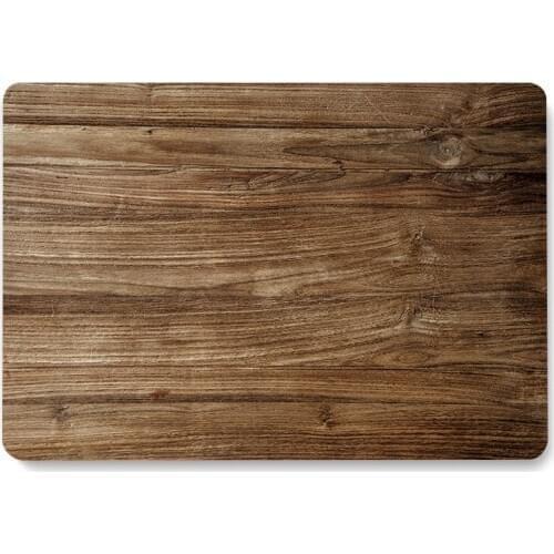 Case For MacBook Air 13 11 12 Retina 13.3 New Pro 15.4 16 inch Cover Art Paint shell XC0493