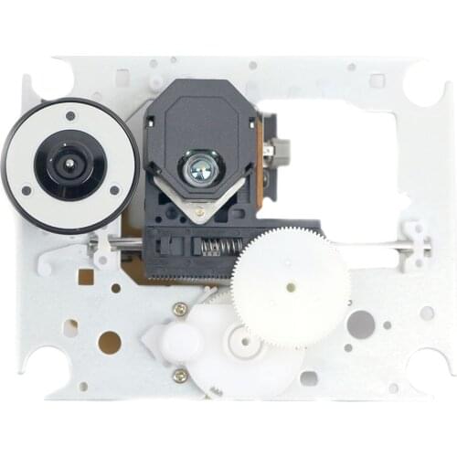 For DENON DCD-810 DCD-815 DCD-820 DCD-825 DCD-830 Blu-ray DCD810 DCD815 DCD820 DCD825 DCD830 Player Laser Lens