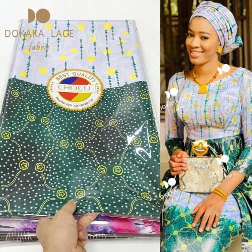 Красители для тканей DOKAKA LACE FABRIC China At AliExpress