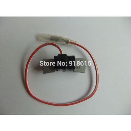 EY40 RGX5500 RGX5510 pulser coil robin generator parts 224-75150-08