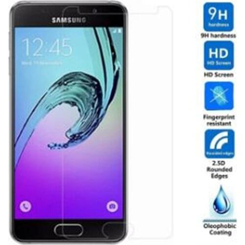 Защитные пленки для Samsung Galaxy A3 2017 FEFGSHGH China At AliExpress