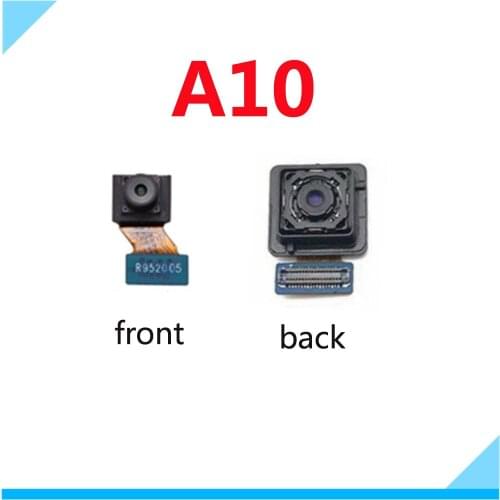 HXEBGT Flex Cables For Phones Samsung Galaxy A10 China