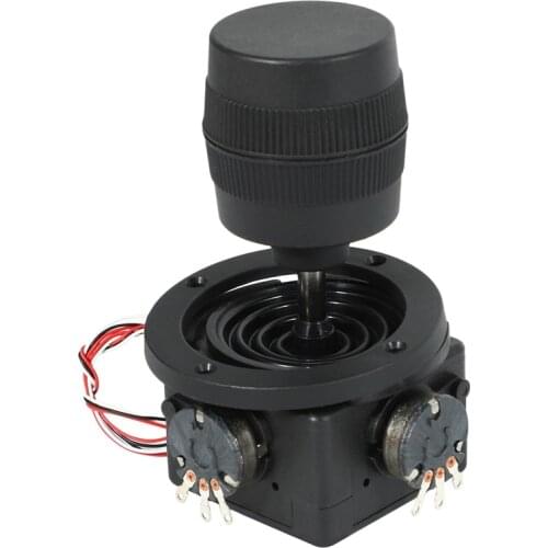 Потенциометры Ifu China At AliExpress