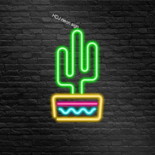Custom Led Flex Neon Sign Visual Art Bar Pub Club Wall Hanging Flexible Decoration For Room Wedding