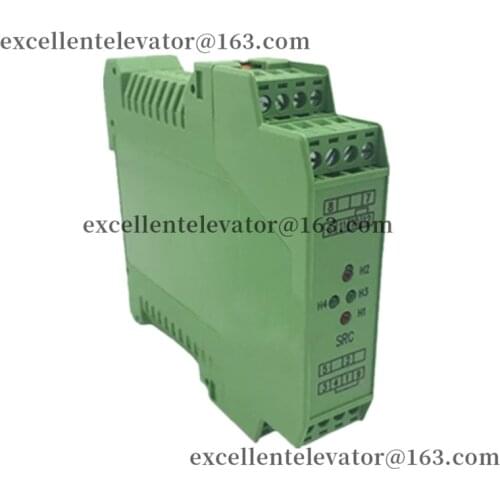 SRC Elevator Module use for Thyssen