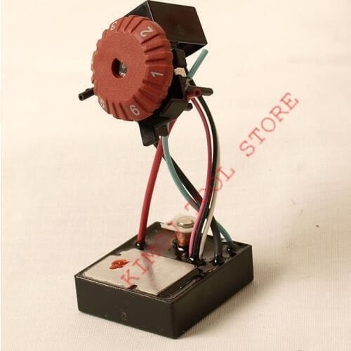 CONTROLLER for MAKITA 620040-8 RT0700CX3 RT0700CX2 RT0700C