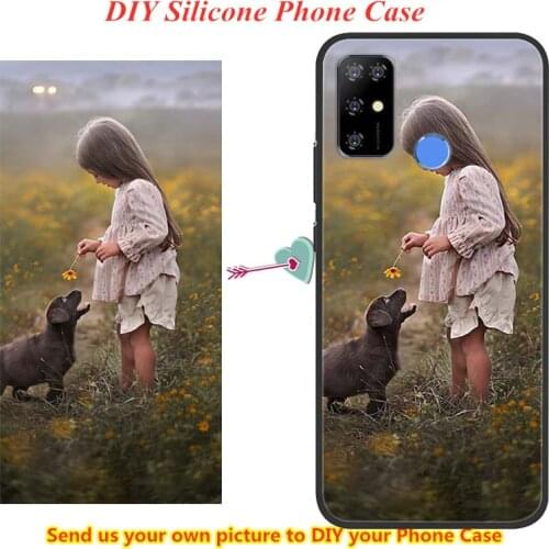 Meaford DOOGEE X30 Phone Cases