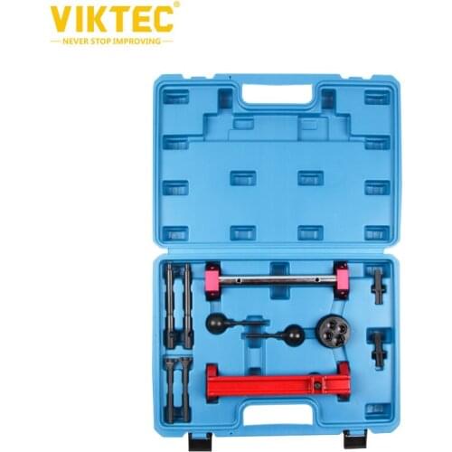 Vitec Engine Timing Tool Set For BMW S54
