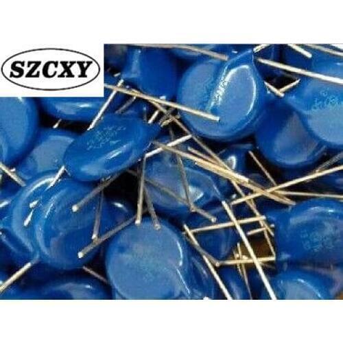 B72220S2511K101 S20K510E2 New original varistor