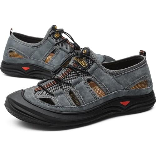 Beach shoes running sandalsslippers men man flops for slipper zapatillas casual verano shoe zapatos flip zomerschoenen 2020 ete