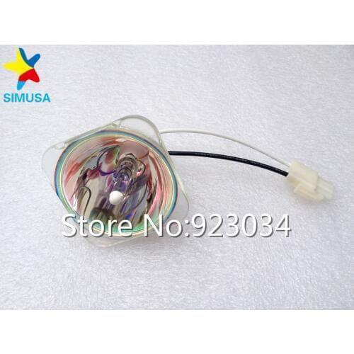 SHP132 for MP515 MP515ST MP525 MP525ST MP525P CP-270 MS500 MP526 MP575 MP576 FX810A IN102 Original bare lamp Free shipping