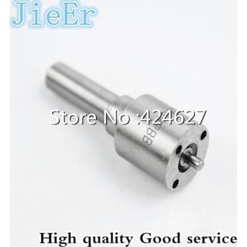 Diesel engine nozzles L369PBB for injector VG1093080095
