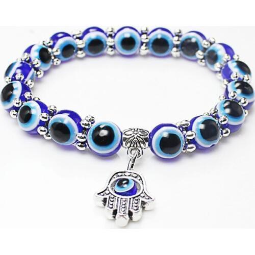 Браслеты из бусин URORU China At AliExpress