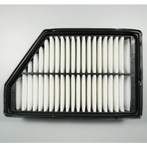 Air filter for 2010- SSANGYONG KORANDO 2.0 , 2012 SSANGYONG KORANDO 2.0 e-XDi 4WD , Korando 2.0T diesel oem:23140-34100 #FK511