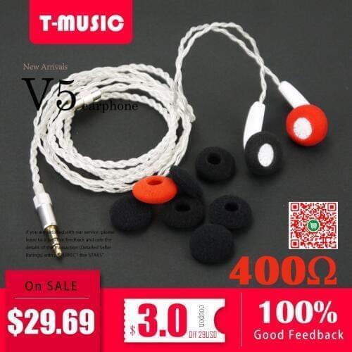 Наушники вкладыши Weiliang Audio China At AliExpress