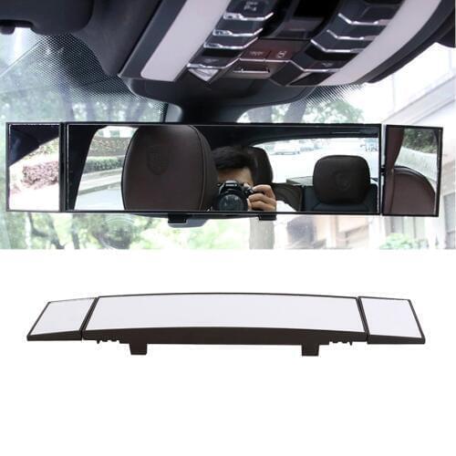 Wooeight Interior Mirrors