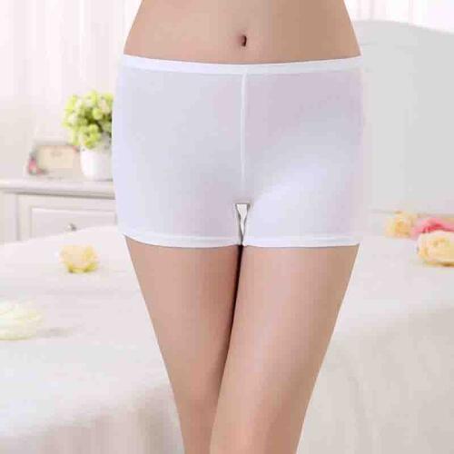 Ydy df, summer women cloothing, candy color