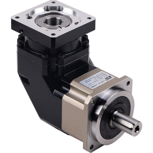 Запчасти для инструментов ZD Leader China At AliExpress