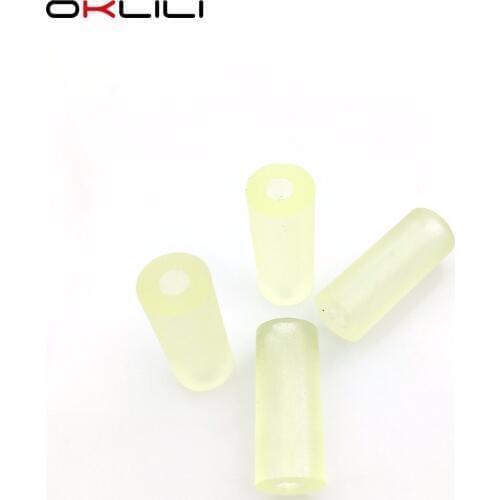 10SETX ORIGINAL NEW Pickup Roller Feed Roller Exit Roller Drive Roller for Fujitsu ScanSnap S300 S300M S1300 S1300i