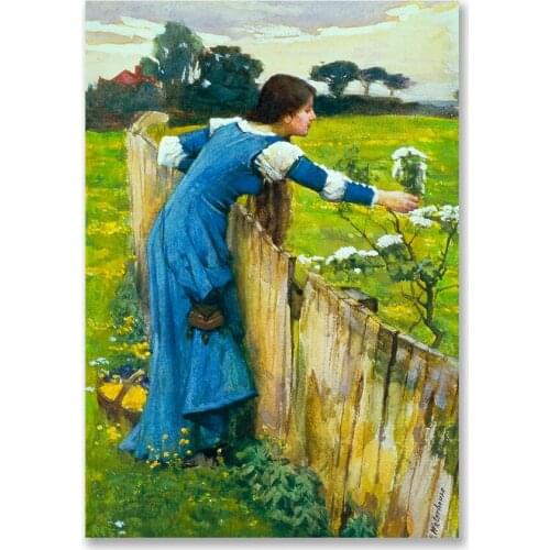 5D DIY Diamond Painting Diamond Mosaic Embroidery Cross Stitch Handmade Art Kits Home Decor Gift Full Drill Diamond Painting