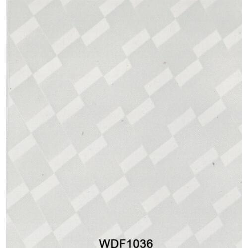 Decorative Material 50 square Width 1m carbon water transfer pva water transfer printing film