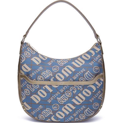 Equestrian Dressage Footwear