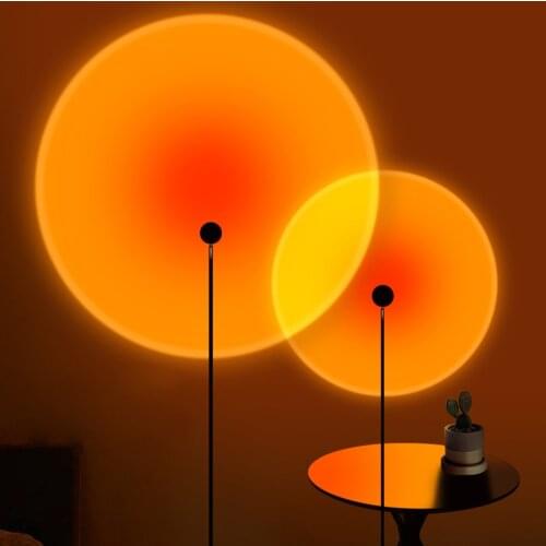 Фотоаксессуары GOOJODOQ China At AliExpress