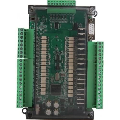 Haofy Electrical Equipment