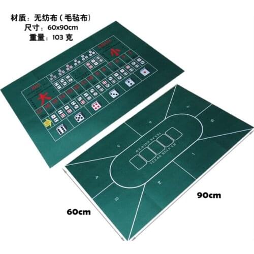 THICKFISH Board Games
