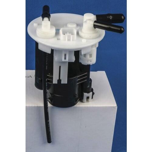 WAJ Fuel Filter 15310-54G00 Fits For Suzuki Liana Estate,ER,M13A,M16A