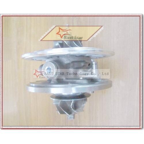 Turbo cartridge CHRA GT2052V 716885 716885-5004S 716885-0001 070145701B 070145701BX For Volkswagen VW Touareg BAC BLK 2.5L TDI