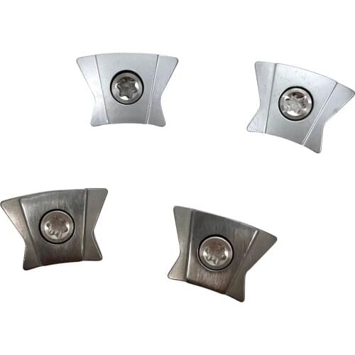 Golf Head Weight for Callaway Epic Max /LS Driver Sliding Weight 5/7/9.5/11/12/14/16/18/20/22g Gram Choose one