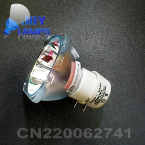 100% Original&New 5J.JCJ05.001/5J.JEC05.001 Replacement Projector Lamp/Bulb For BenQ MX704 / MW705